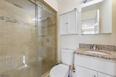 1017 Spruce Street Roselle NJ 07203