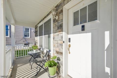 1017 Spruce Street Roselle NJ 07203