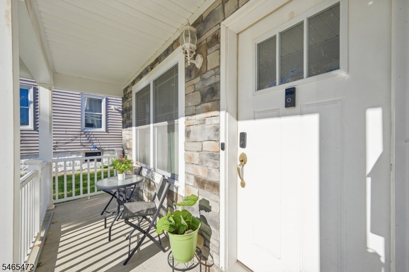 1017 Spruce Street Roselle NJ 07203