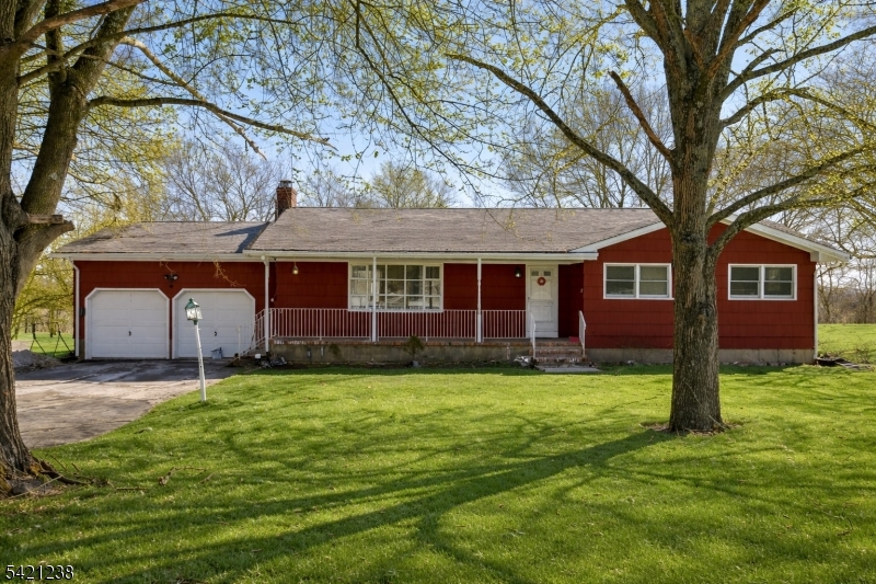 74 Maple Lane Hardwick NJ 07825