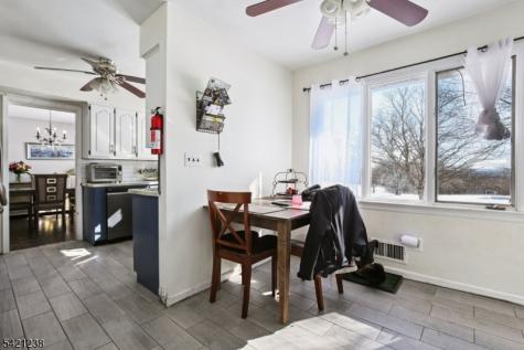 74 Maple Lane Hardwick NJ 07825