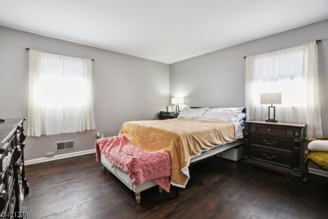 74 Maple Lane Hardwick NJ 07825