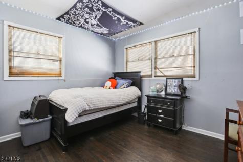 74 Maple Lane Hardwick NJ 07825