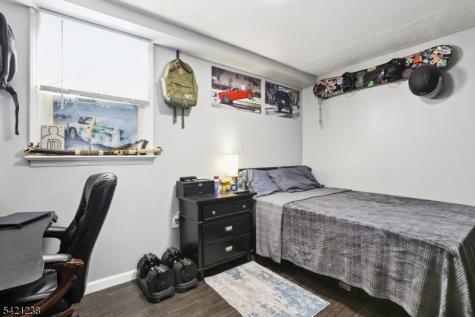 74 Maple Lane Hardwick NJ 07825