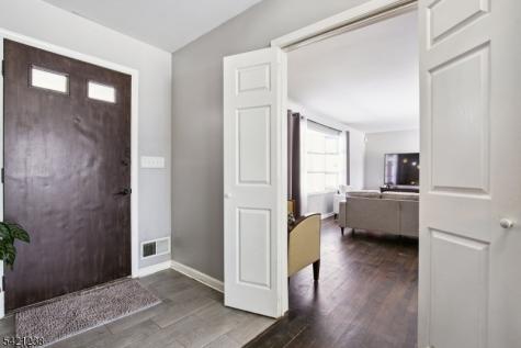 74 Maple Lane Hardwick NJ 07825