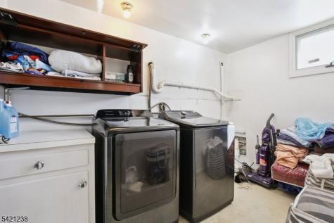 74 Maple Lane Hardwick NJ 07825