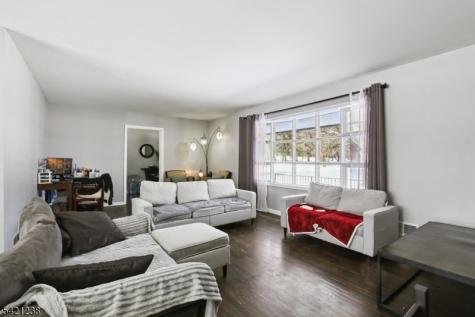 74 Maple Lane Hardwick NJ 07825