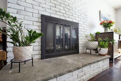 74 Maple Lane Hardwick NJ 07825