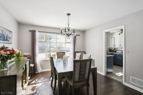 74 Maple Lane Hardwick NJ 07825