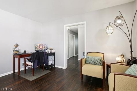 74 Maple Lane Hardwick NJ 07825