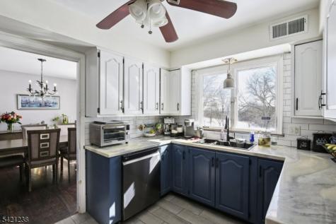 74 Maple Lane Hardwick NJ 07825
