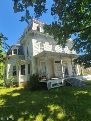 804 Old York Road Raritan NJ 08869