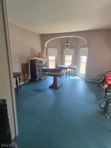 804 Old York Road Raritan NJ 08869