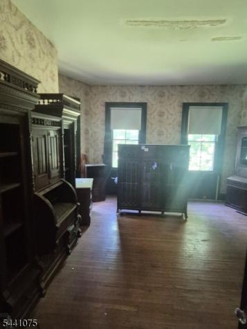 804 Old York Road Raritan NJ 08869
