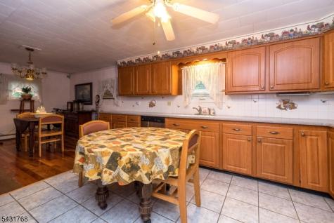 400 Mechlin Corner Road Alexandria NJ 08867