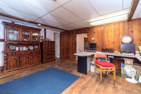 400 Mechlin Corner Road Alexandria NJ 08867