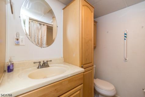 400 Mechlin Corner Road Alexandria NJ 08867