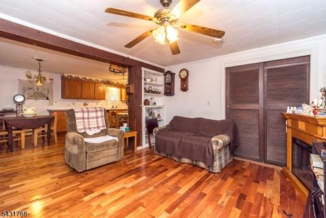 400 Mechlin Corner Road Alexandria NJ 08867