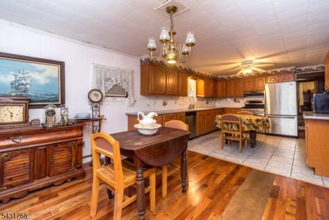 400 Mechlin Corner Road Alexandria NJ 08867