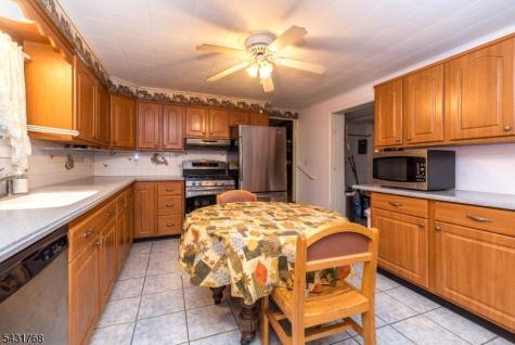 400 Mechlin Corner Road Alexandria NJ 08867
