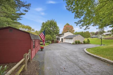 26 2ND Lt Jt Wroblewski Lane Jefferson NJ 07438