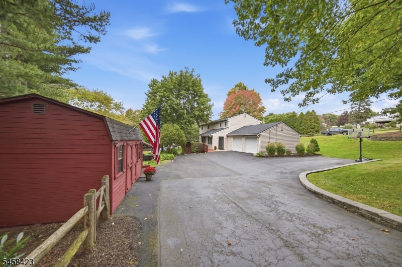 26 2ND Lt Jt Wroblewski Lane Jefferson NJ 07438