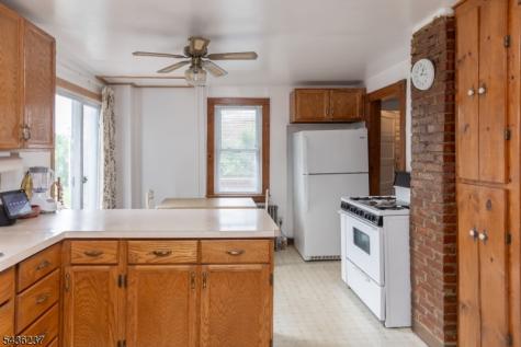 358 Route 46 Independence NJ 07838