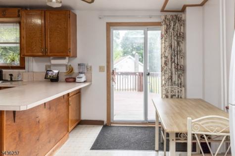 358 Route 46 Independence NJ 07838