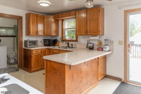 358 Route 46 Independence NJ 07838