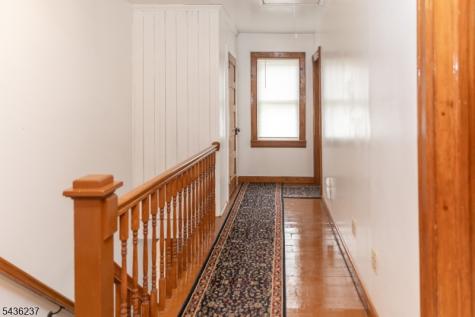 358 Route 46 Independence NJ 07838