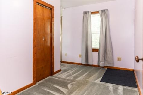 358 Route 46 Independence NJ 07838