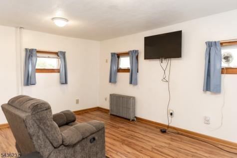 358 Route 46 Independence NJ 07838