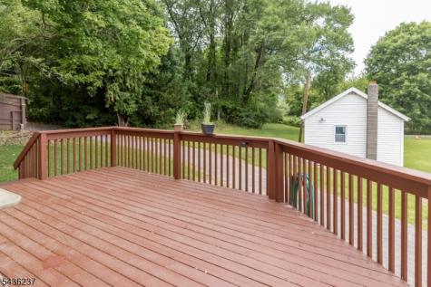 358 Route 46 Independence NJ 07838