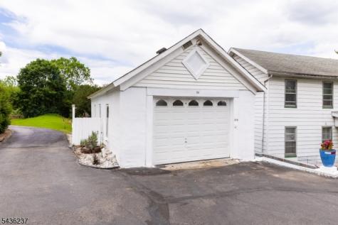 358 Route 46 Independence NJ 07838