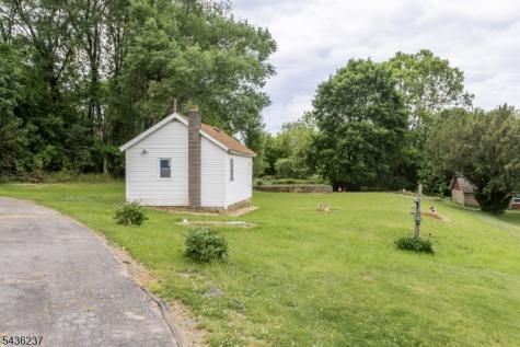 358 Route 46 Independence NJ 07838