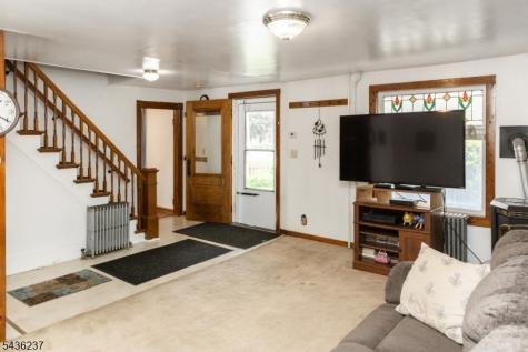 358 Route 46 Independence NJ 07838