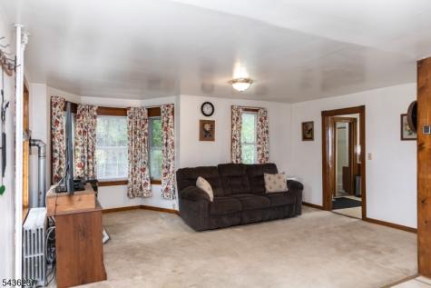 358 Route 46 Independence NJ 07838