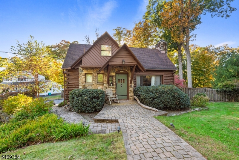 148 Schwarz Boulevard Jefferson NJ 07849