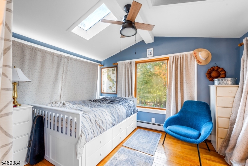148 Schwarz Boulevard Jefferson NJ 07849