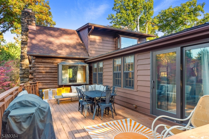 148 Schwarz Boulevard Jefferson NJ 07849