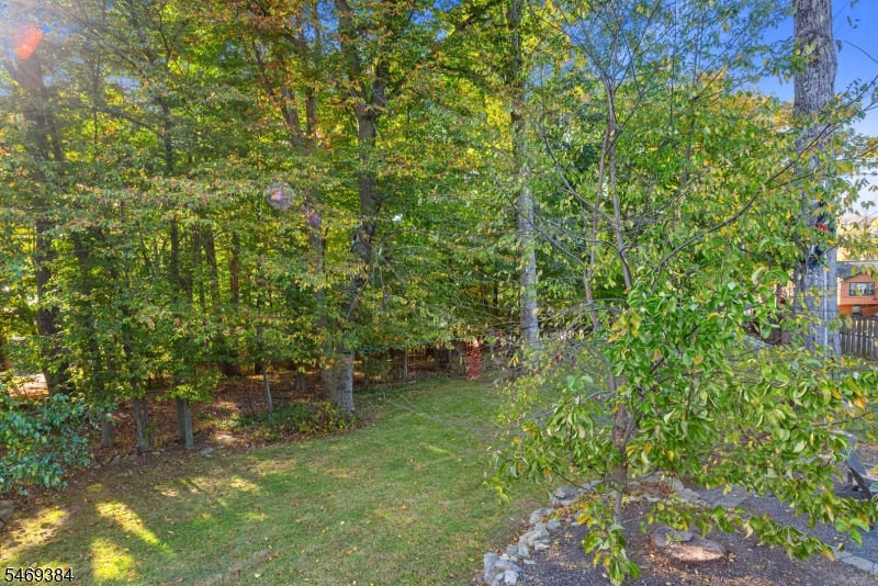 148 Schwarz Boulevard Jefferson NJ 07849