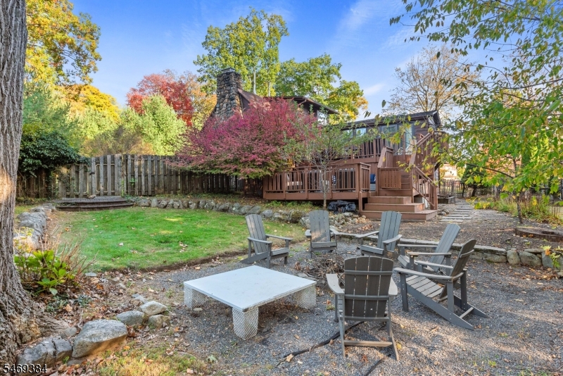 148 Schwarz Boulevard Jefferson NJ 07849