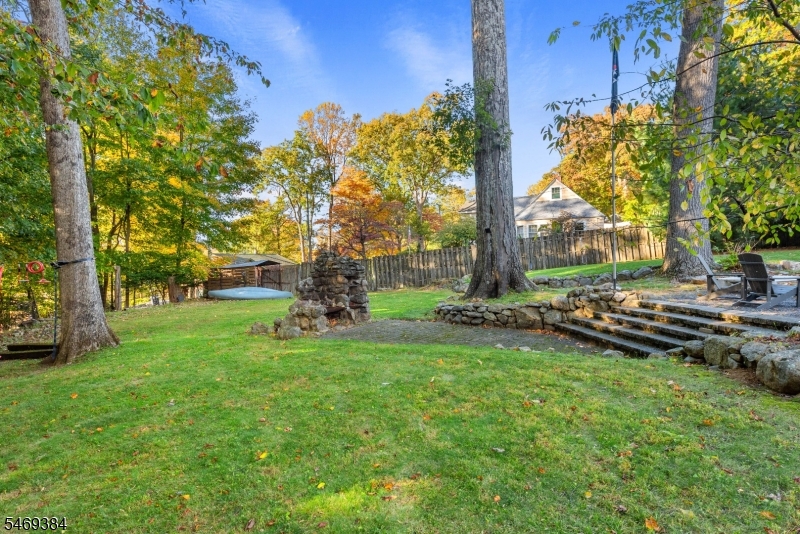 148 Schwarz Boulevard Jefferson NJ 07849