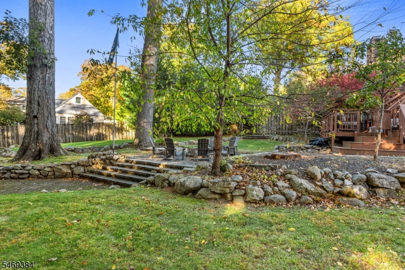 148 Schwarz Boulevard Jefferson NJ 07849