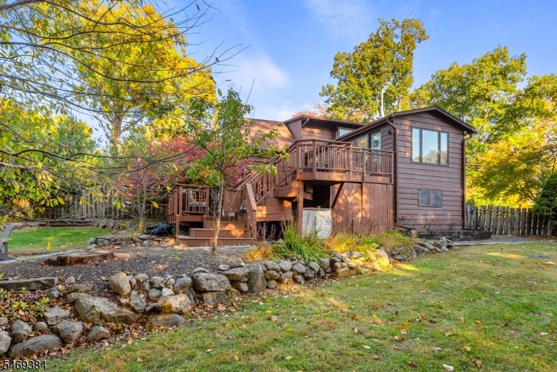 148 Schwarz Boulevard Jefferson NJ 07849