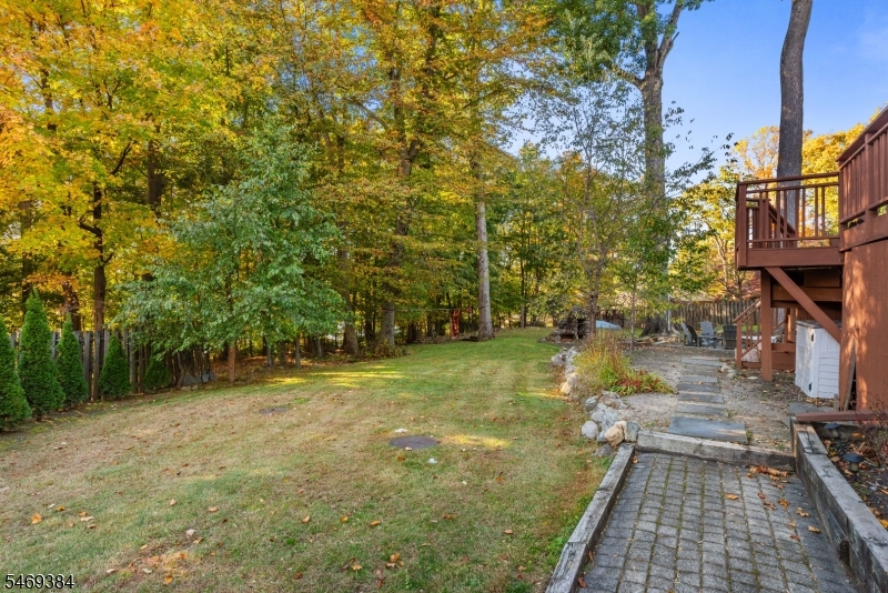 148 Schwarz Boulevard Jefferson NJ 07849