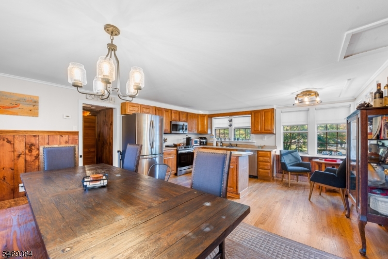 148 Schwarz Boulevard Jefferson NJ 07849