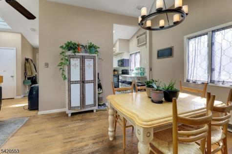 199 Lake Shore Drive West Milford NJ 07421