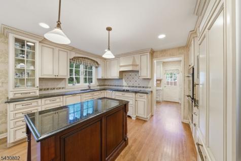 16 Beech Court Chatham NJ 07928