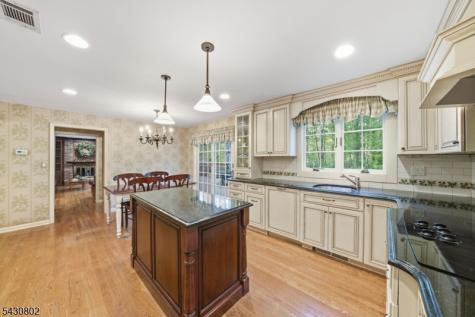 16 Beech Court Chatham NJ 07928